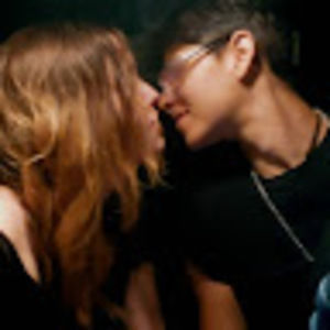 Meet your Posher, Punish Your Princess